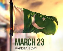 APA Secretary General Congratulates National Day of Pakistan